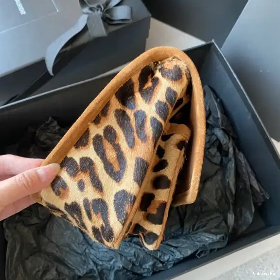 YSL BABY NIKI 0525